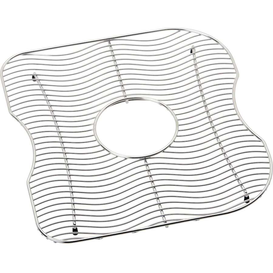 elkay-lkwbg1719ss-115168