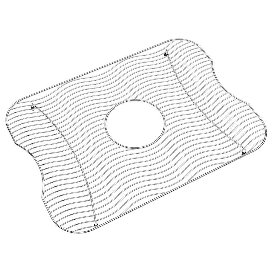 elkay-lkwbg2115ss-2275965