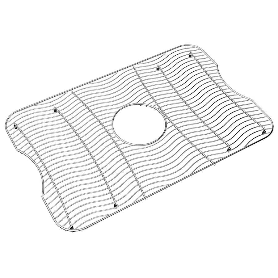 elkay-lkwbg2416ss-2275965