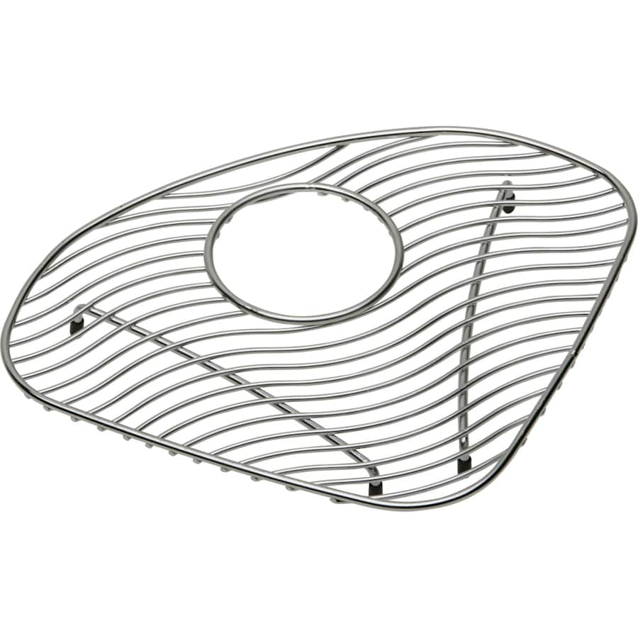 elkay-lkwobg1111ss-2275965