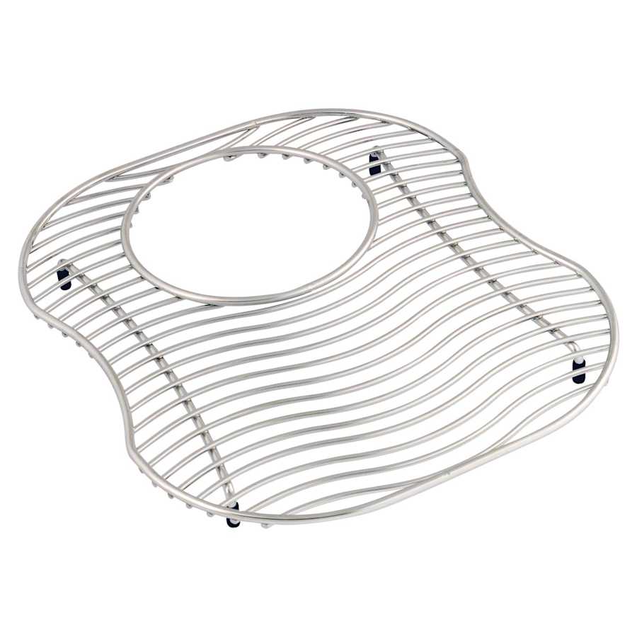 elkay-lkwobg1113ss-2275965