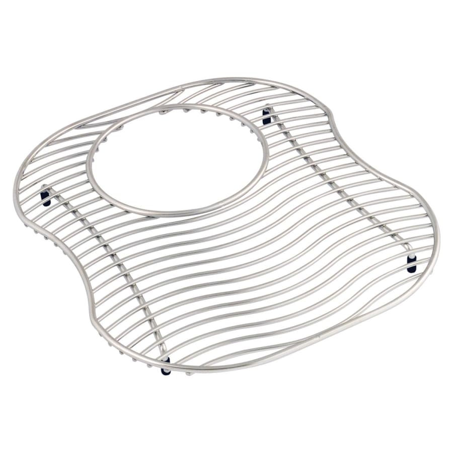 elkay-lkwobg1113ss-2275965 elkay-lkwobg1113ss-2275965