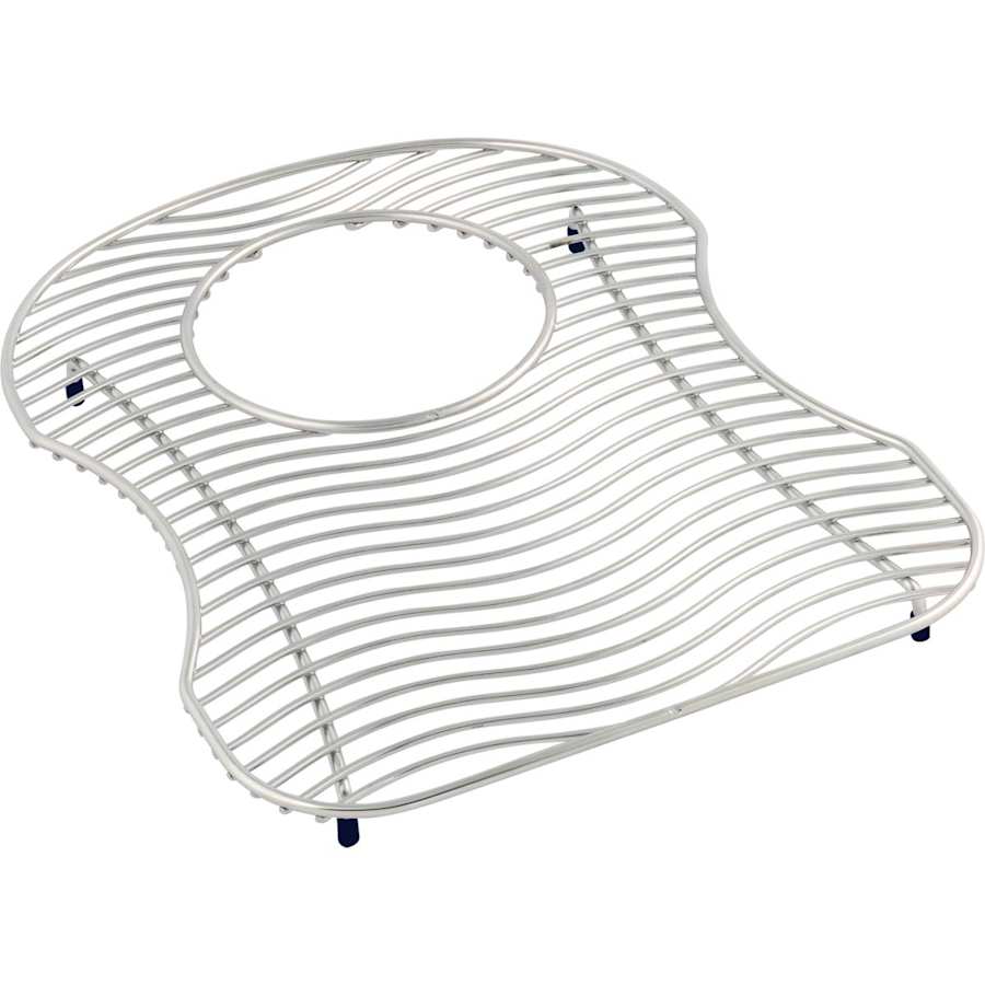 elkay-lkwobg1115ss-2275965