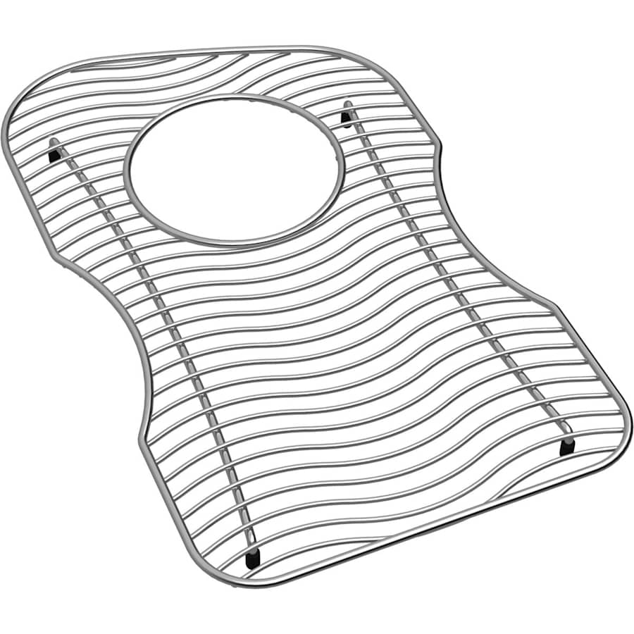 elkay-lkwobg1118ss-2275965