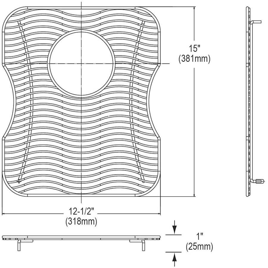 elkay-lkwobg1316ss-alternate-view-3481