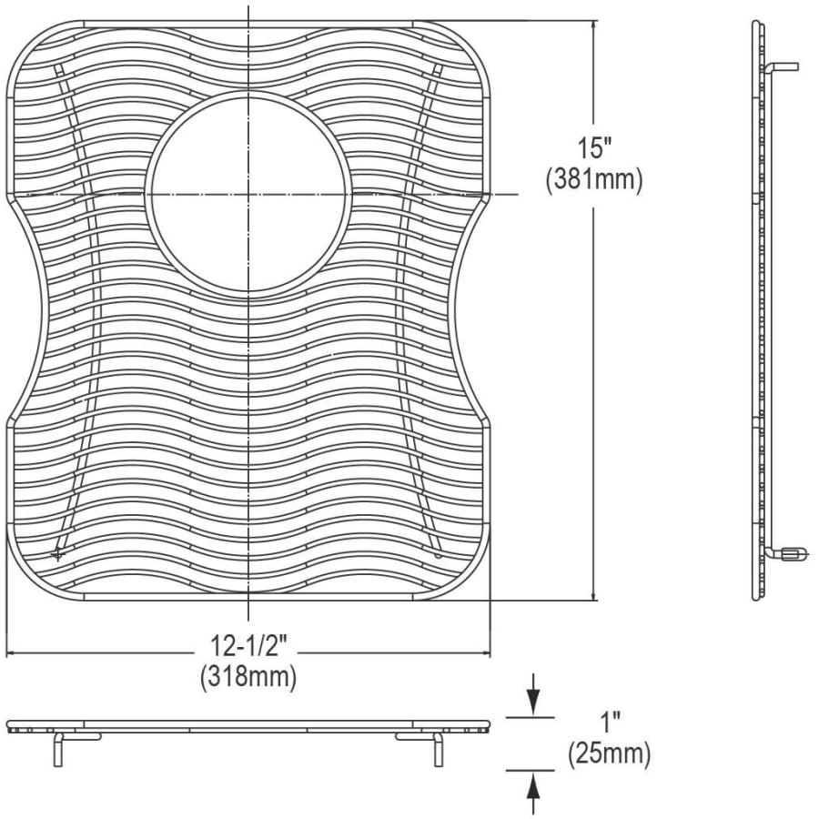 elkay-lkwobg1316ss-alternate-view-3481 elkay-lkwobg1316ss-alternate-view-3481
