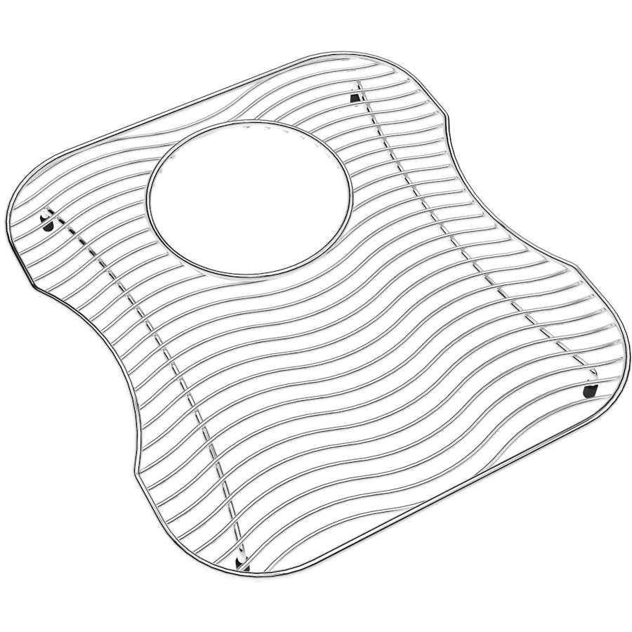 elkay-lkwobg1415ss-115168