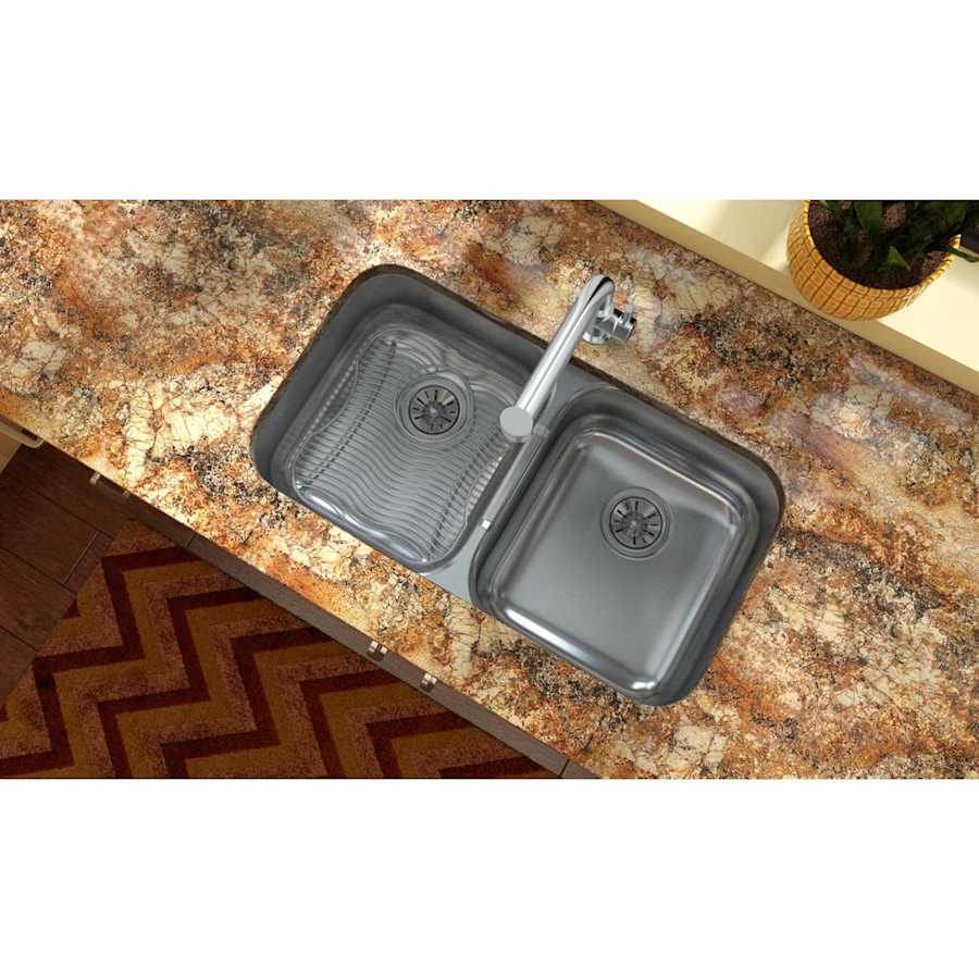 elkay-lkwobg1415ss-alternate-view-3482