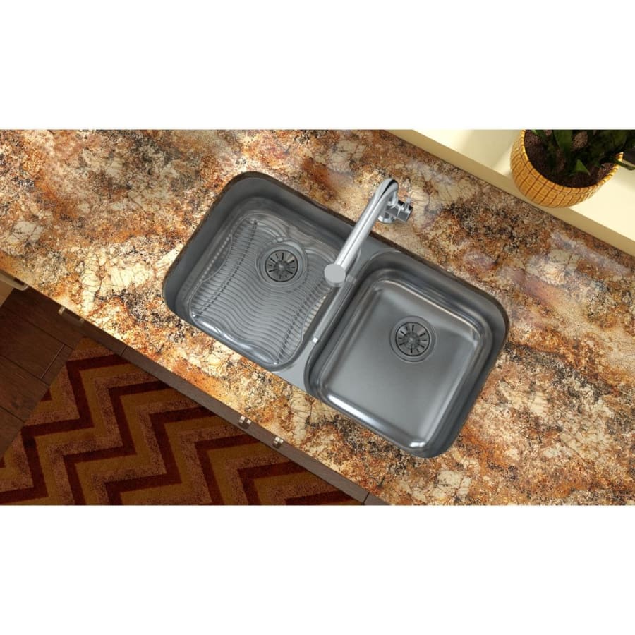 elkay-lkwobg1415ss-alternate-view-3482 elkay-lkwobg1415ss-alternate-view-3482