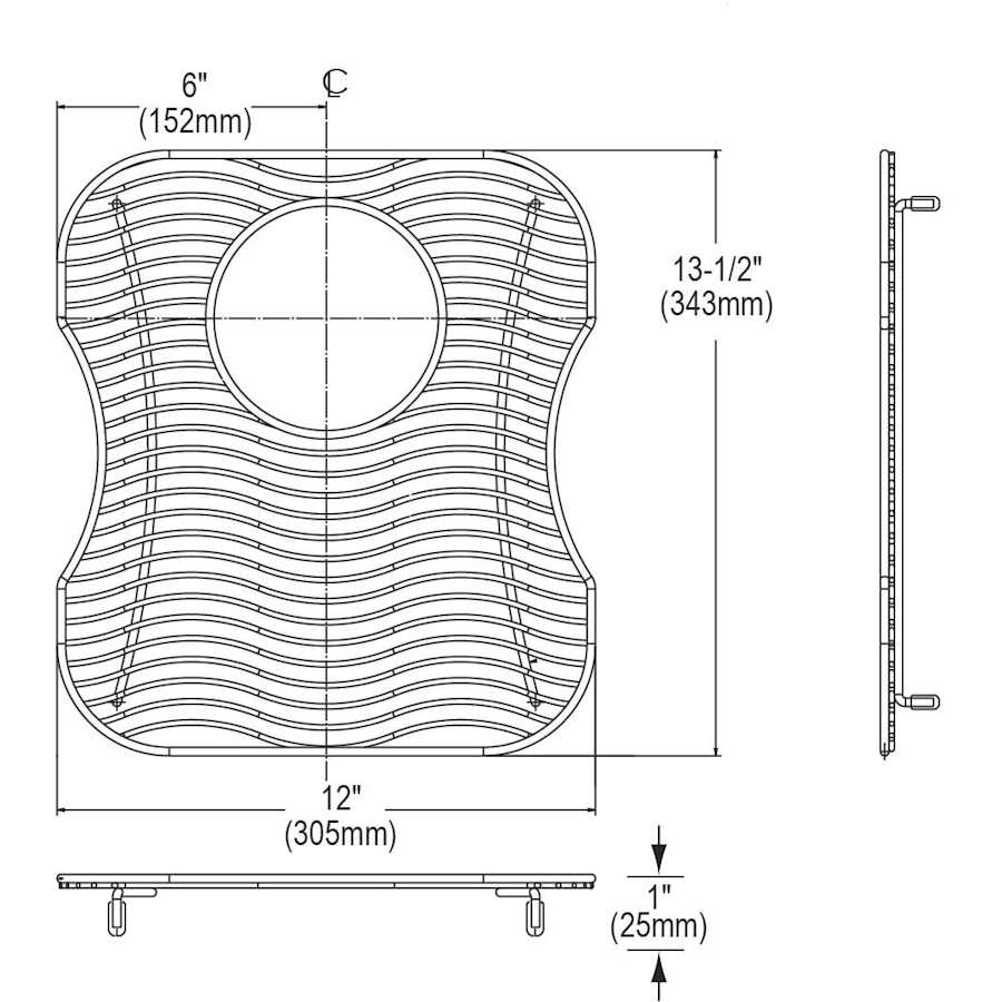 elkay-lkwobg1415ss-alternate-view-3483