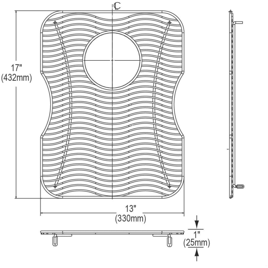 elkay-lkwobg1418ss-alternate-view-3487 elkay-lkwobg1418ss-alternate-view-3487