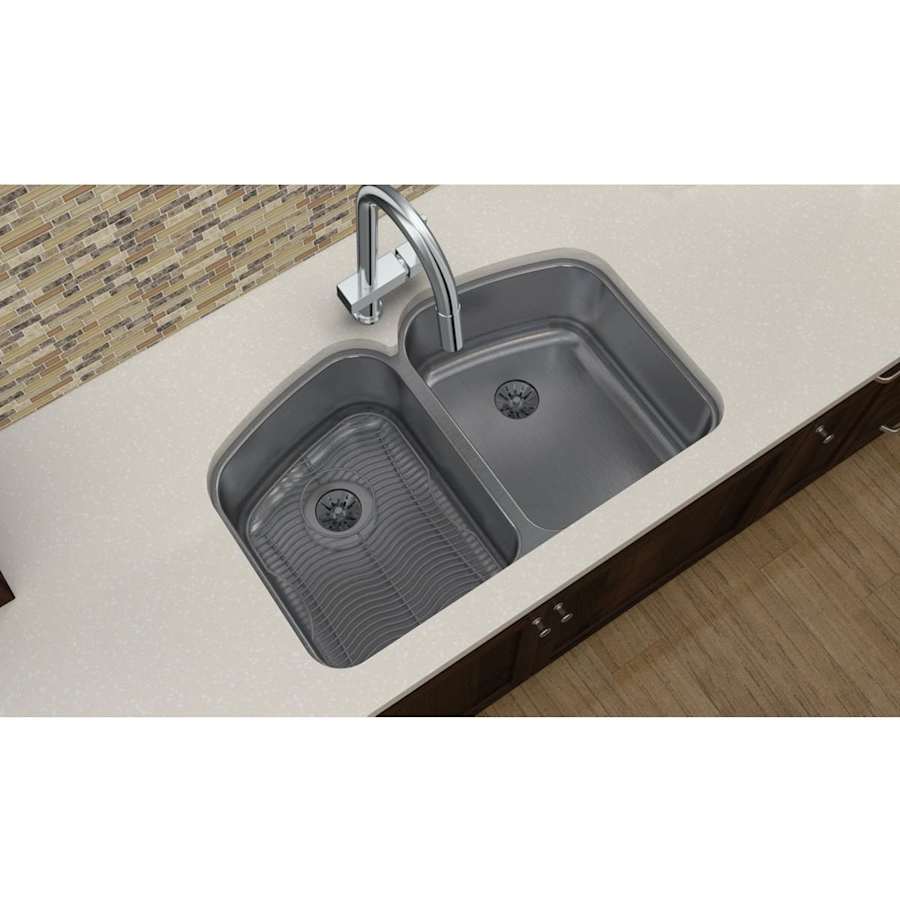 elkay-lkwobg1520l-alternate-view-3488