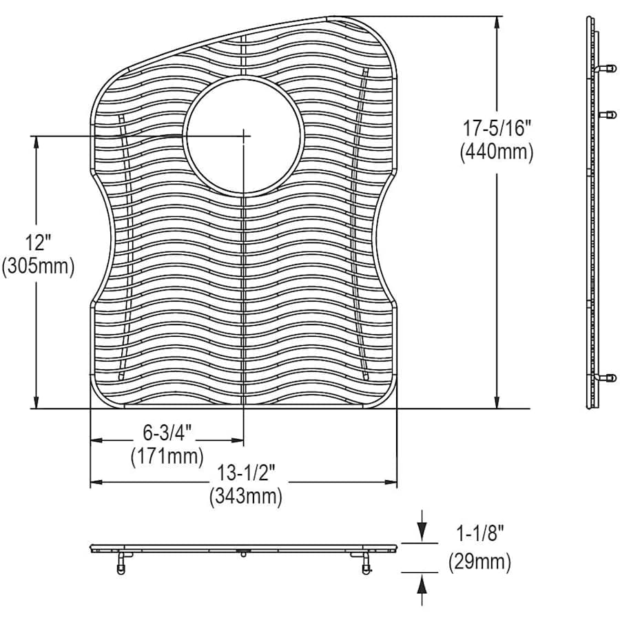 elkay-lkwobg1520l-alternate-view-3489