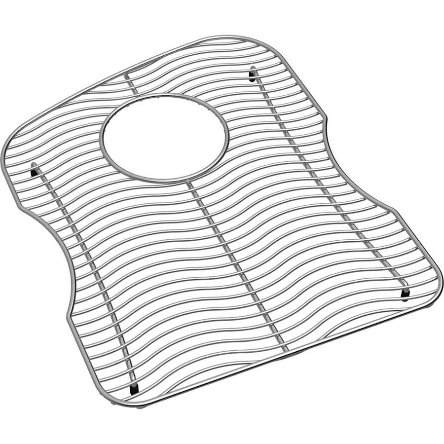 elkay-lkwobg1520lss-115168