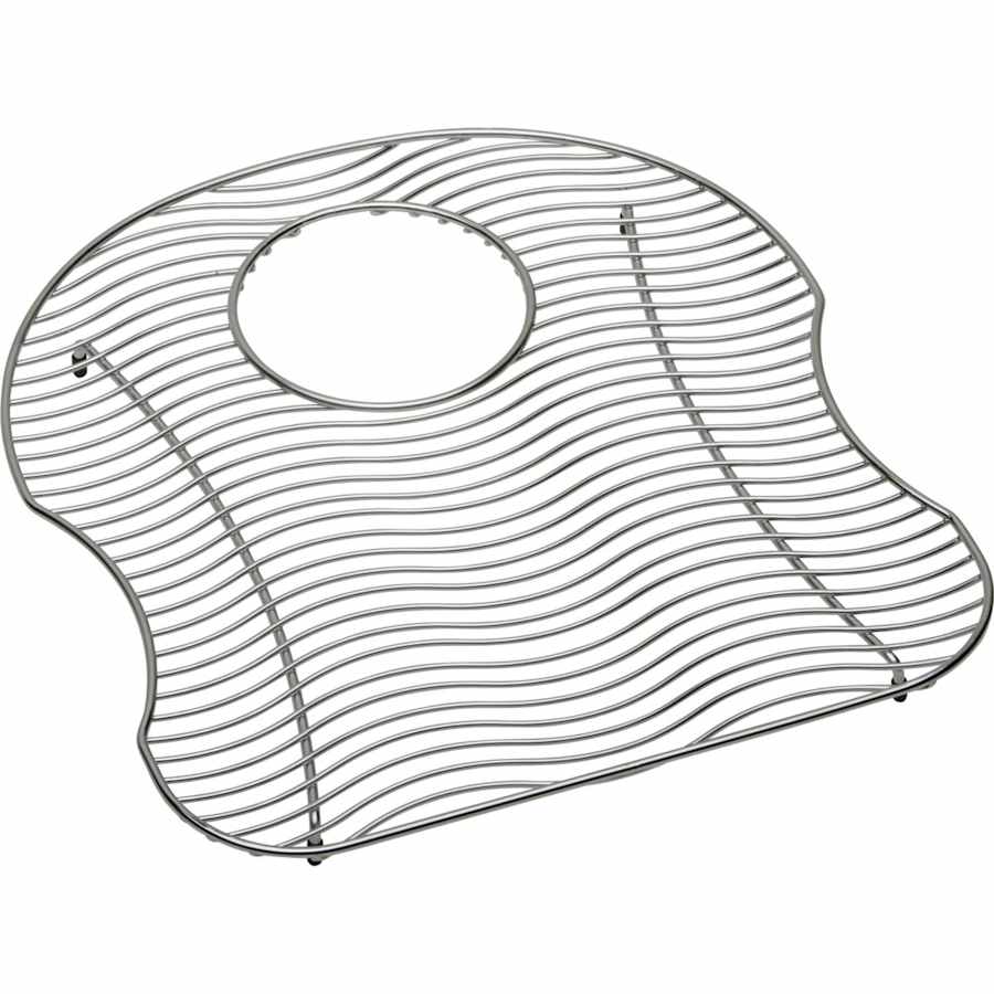 elkay-lkwobg1617ss-2275965