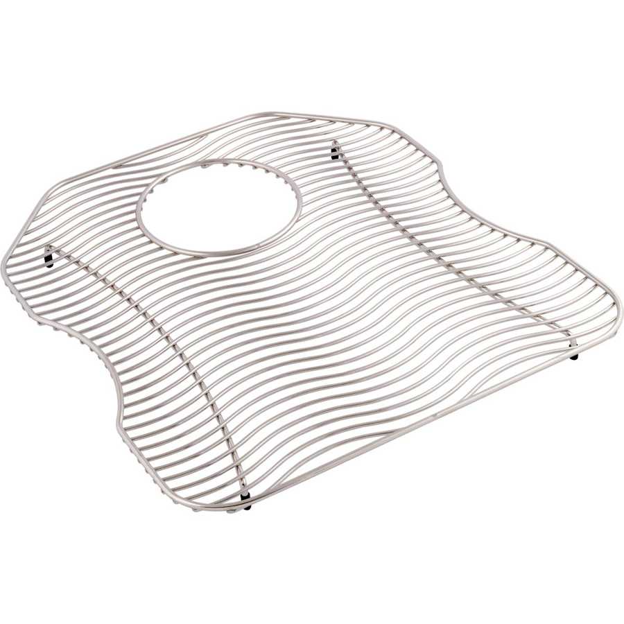 elkay-lkwobg1618ss-115168