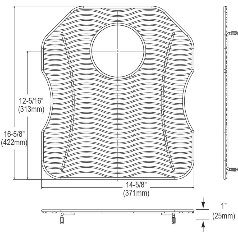 elkay-lkwobg1618ss-alternate-view-3495 elkay-lkwobg1618ss-alternate-view-3495