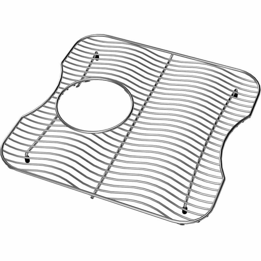 elkay-lkwobg1716ss-115168