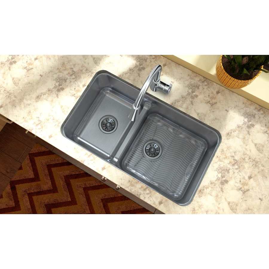 elkay-lkwobg1716ss-alternate-view-3496