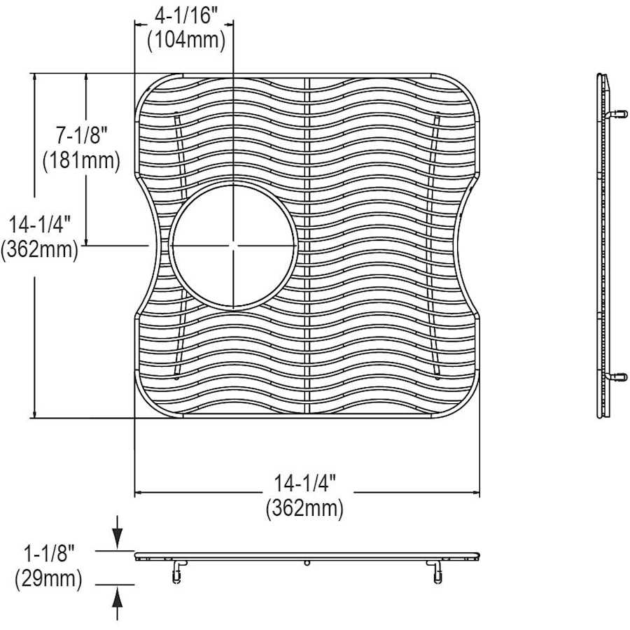 elkay-lkwobg1716ss-alternate-view-3497