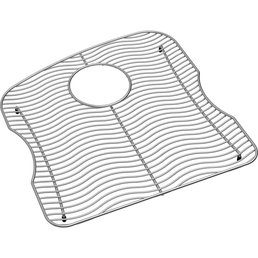 elkay-lkwobg1819ss-115168 elkay-lkwobg1819ss-115168