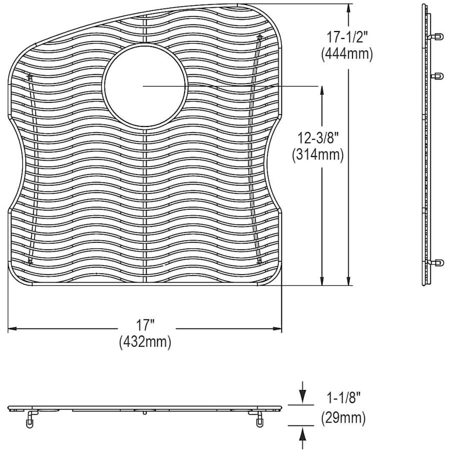 elkay-lkwobg1819ss-alternate-view-3498