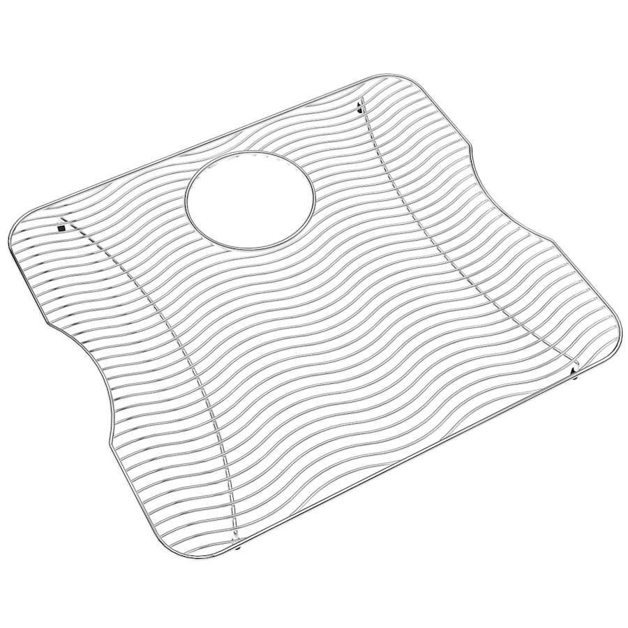 elkay-lkwobg2018ss-2275965