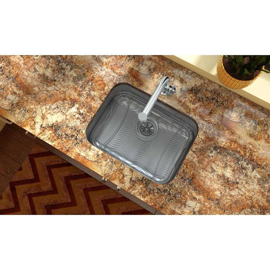 elkay-lkwobg2115ss-alternate-view-3499