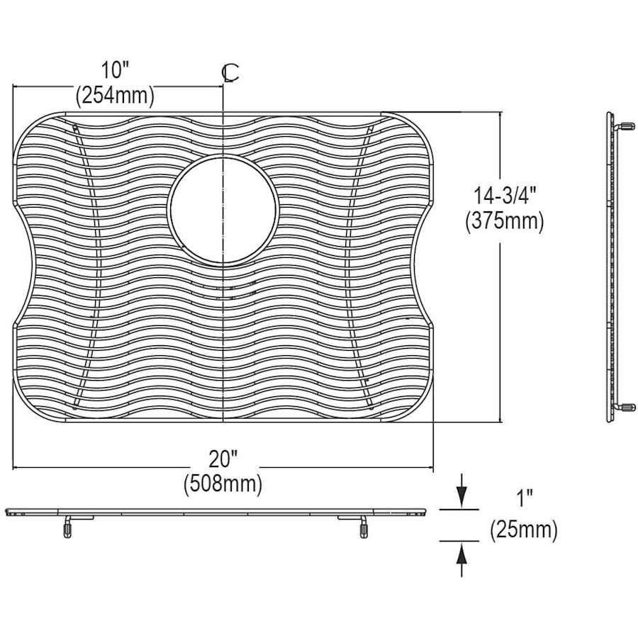 elkay-lkwobg2115ss-alternate-view-3500