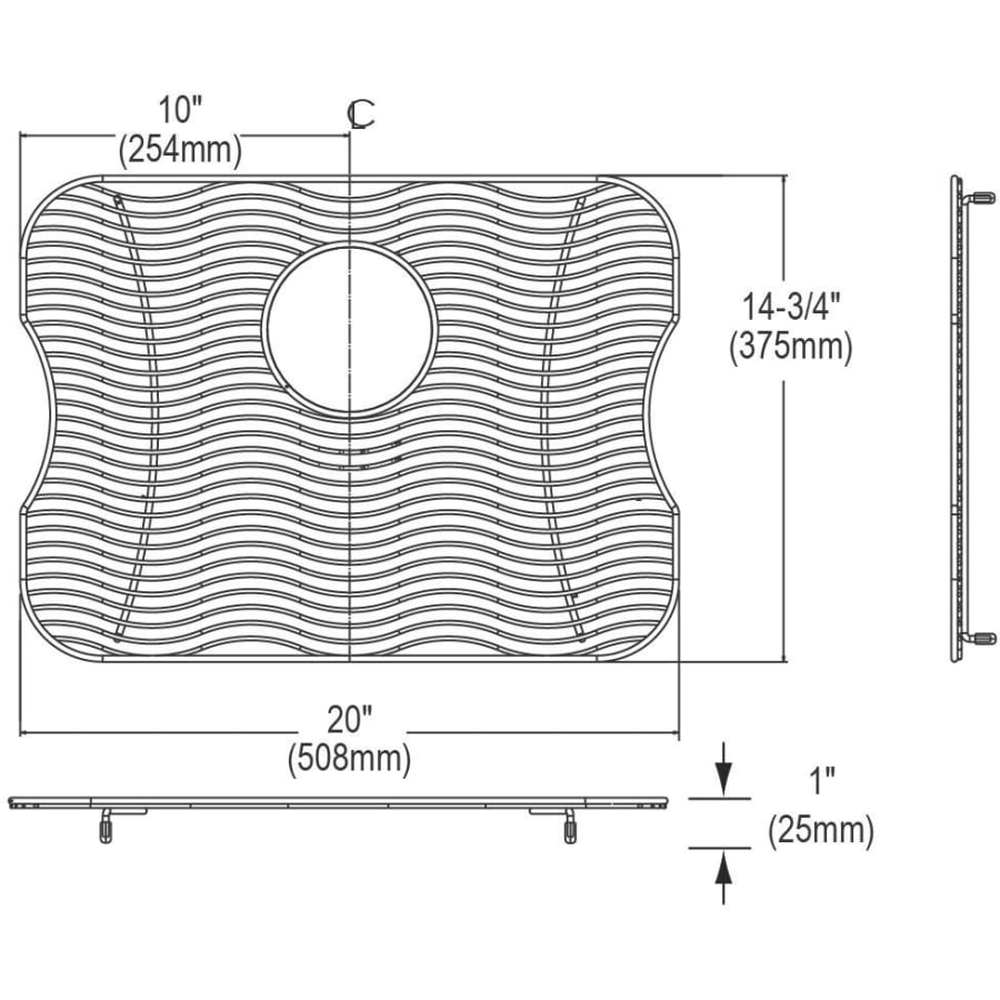 elkay-lkwobg2115ss-alternate-view-3500 elkay-lkwobg2115ss-alternate-view-3500