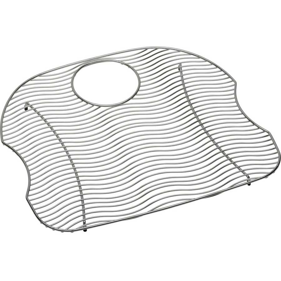 elkay-lkwobg2118ss-115168