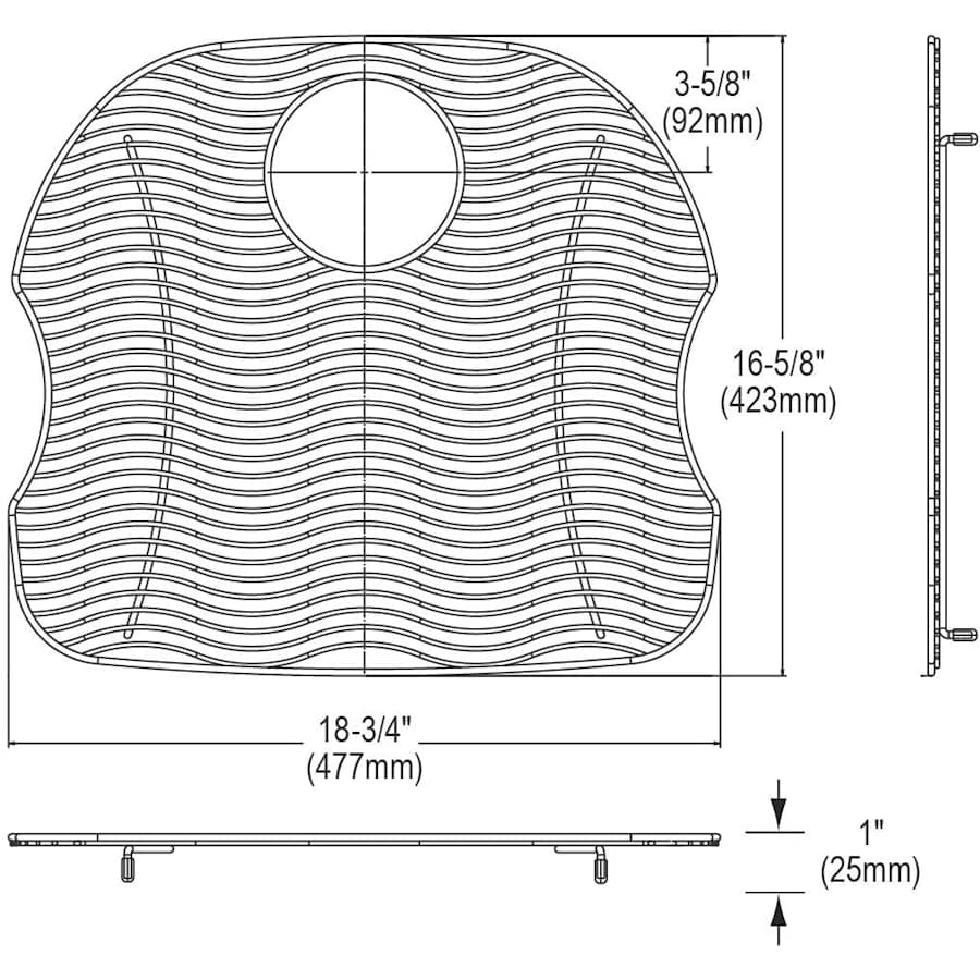 elkay-lkwobg2118ss-alternate-view-3502