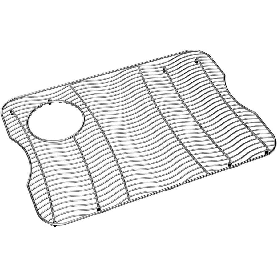 elkay-lkwobg2317lss-115168