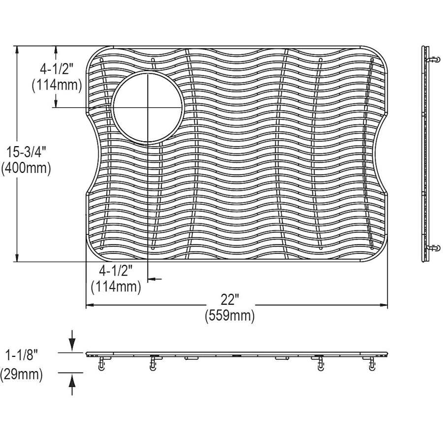 elkay-lkwobg2317lss-alternate-view-3503