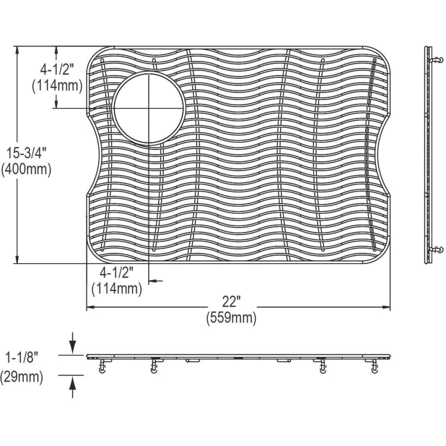 elkay-lkwobg2317lss-alternate-view-3503 elkay-lkwobg2317lss-alternate-view-3503