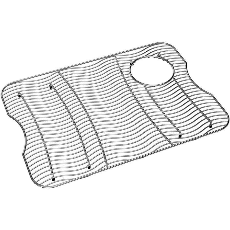 elkay-lkwobg2317rss-115168