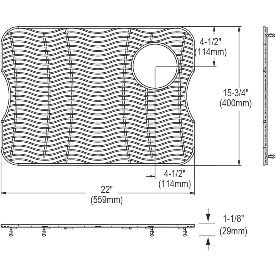 elkay-lkwobg2317rss-alternate-view-3504 elkay-lkwobg2317rss-alternate-view-3504