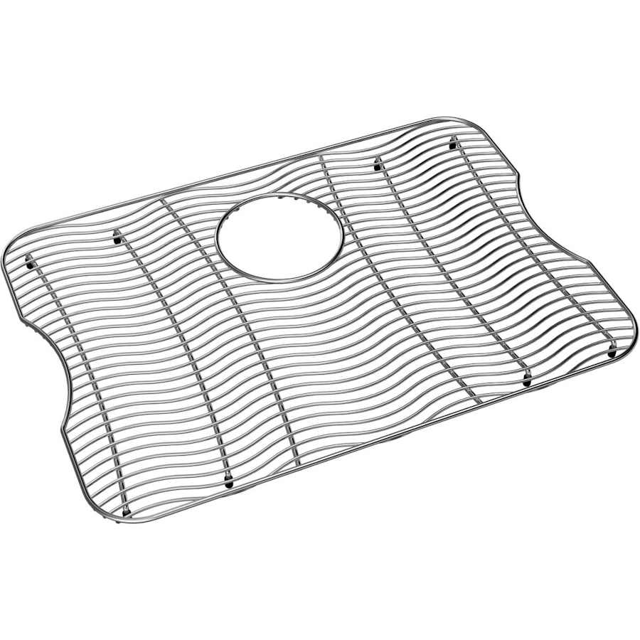 elkay-lkwobg2317ss-115168