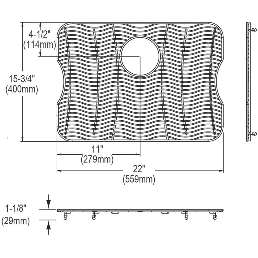 elkay-lkwobg2317ss-alternate-view-3506 elkay-lkwobg2317ss-alternate-view-3506