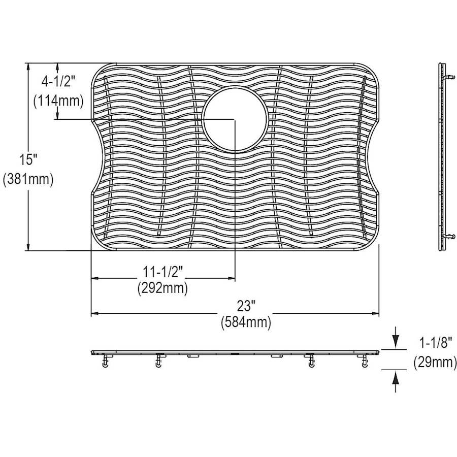 elkay-lkwobg2416-alternate-view-3508