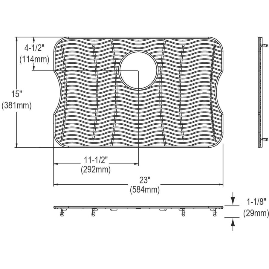 elkay-lkwobg2416-alternate-view-3508 elkay-lkwobg2416-alternate-view-3508