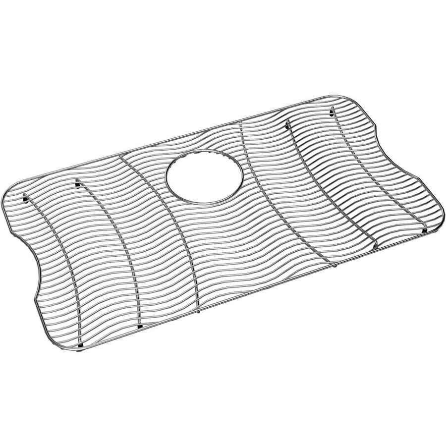 elkay-lkwobg2816ss-115168