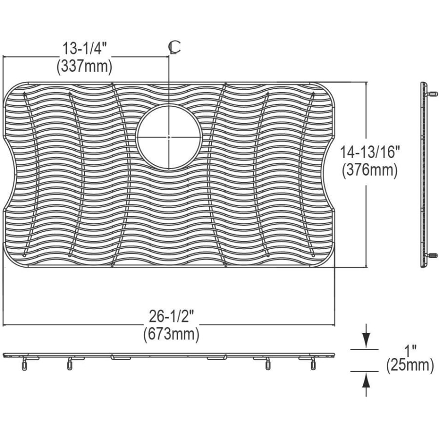 elkay-lkwobg2816ss-alternate-view-3510 elkay-lkwobg2816ss-alternate-view-3510