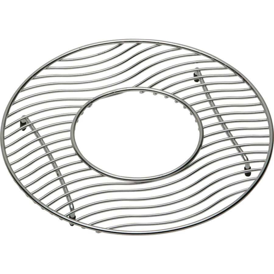 elkay-lkwrbg14ss-2275965