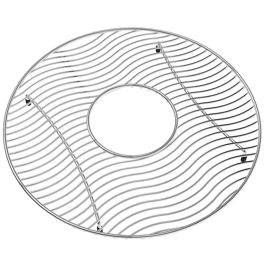 elkay-lkwrbg16ss-2275965