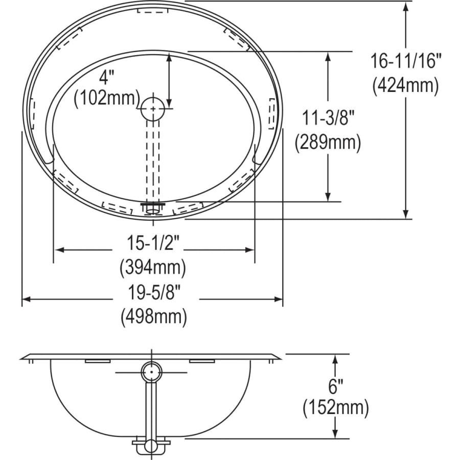 elkay-llvr1916-cu-specification-image-7161 elkay-llvr1916-cu-specification-image-7161
