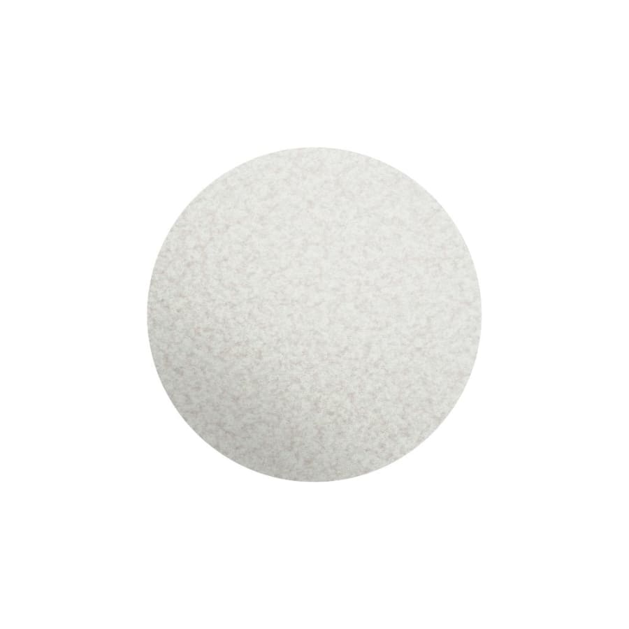 Elkay-LMABFTLDDWSK-Light Gray Finish