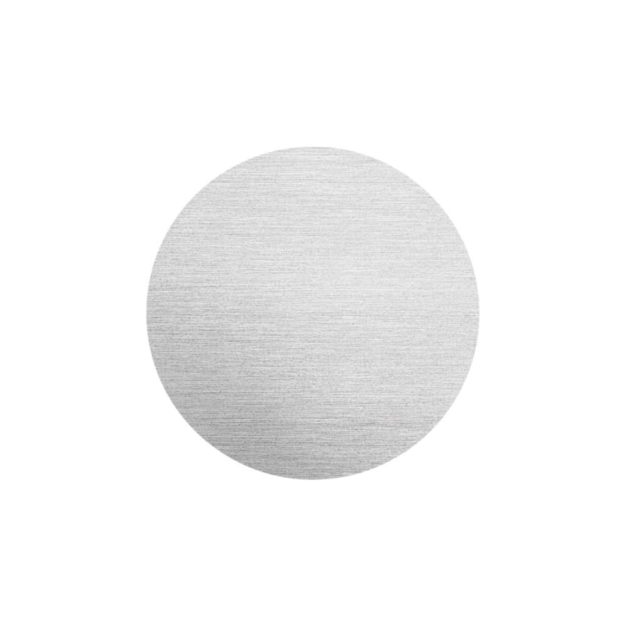 Elkay-LMABFTLDDWSK-Stainless Steel Finish