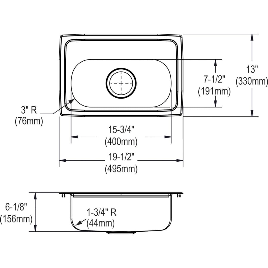 elkay-lmr2013-specification-image-8341 elkay-lmr2013-specification-image-8341