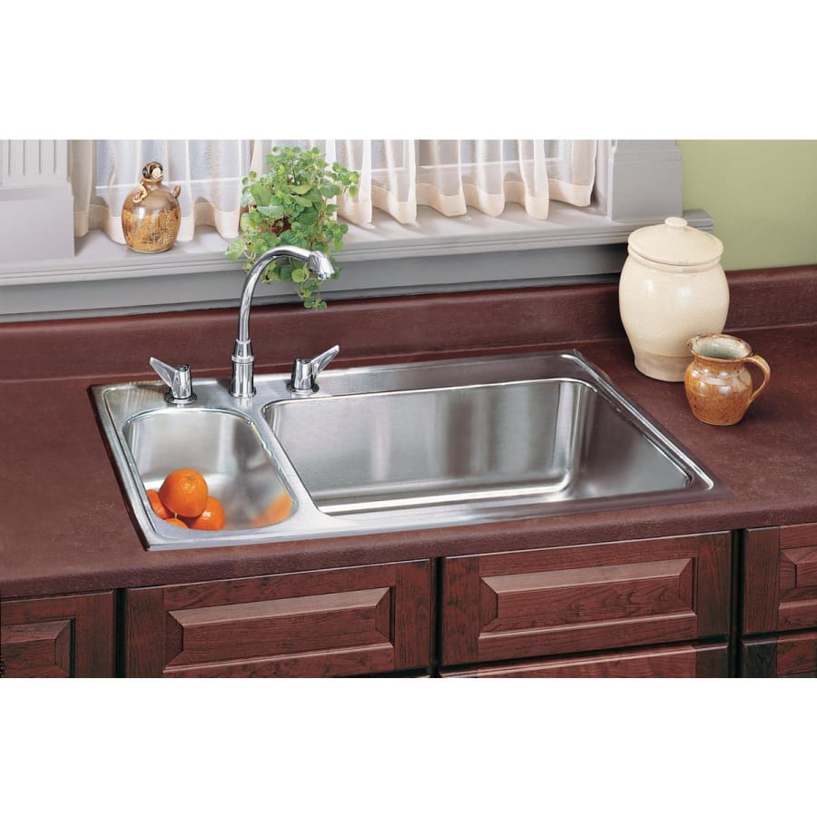 elkay-lmr3322-installed-view-1036 elkay-lmr3322-installed-view-1036